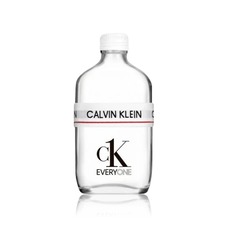 Calvin Klein CK Everyone EDT 100ml