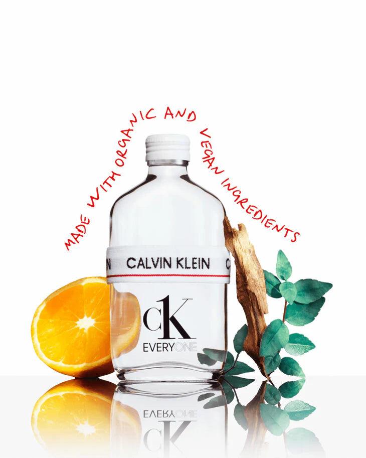 Calvin Klein CK Everyone EDT 100ml