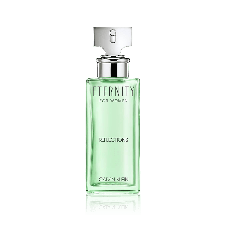 Calvin Klein Eternity Reflections EDP 100ml