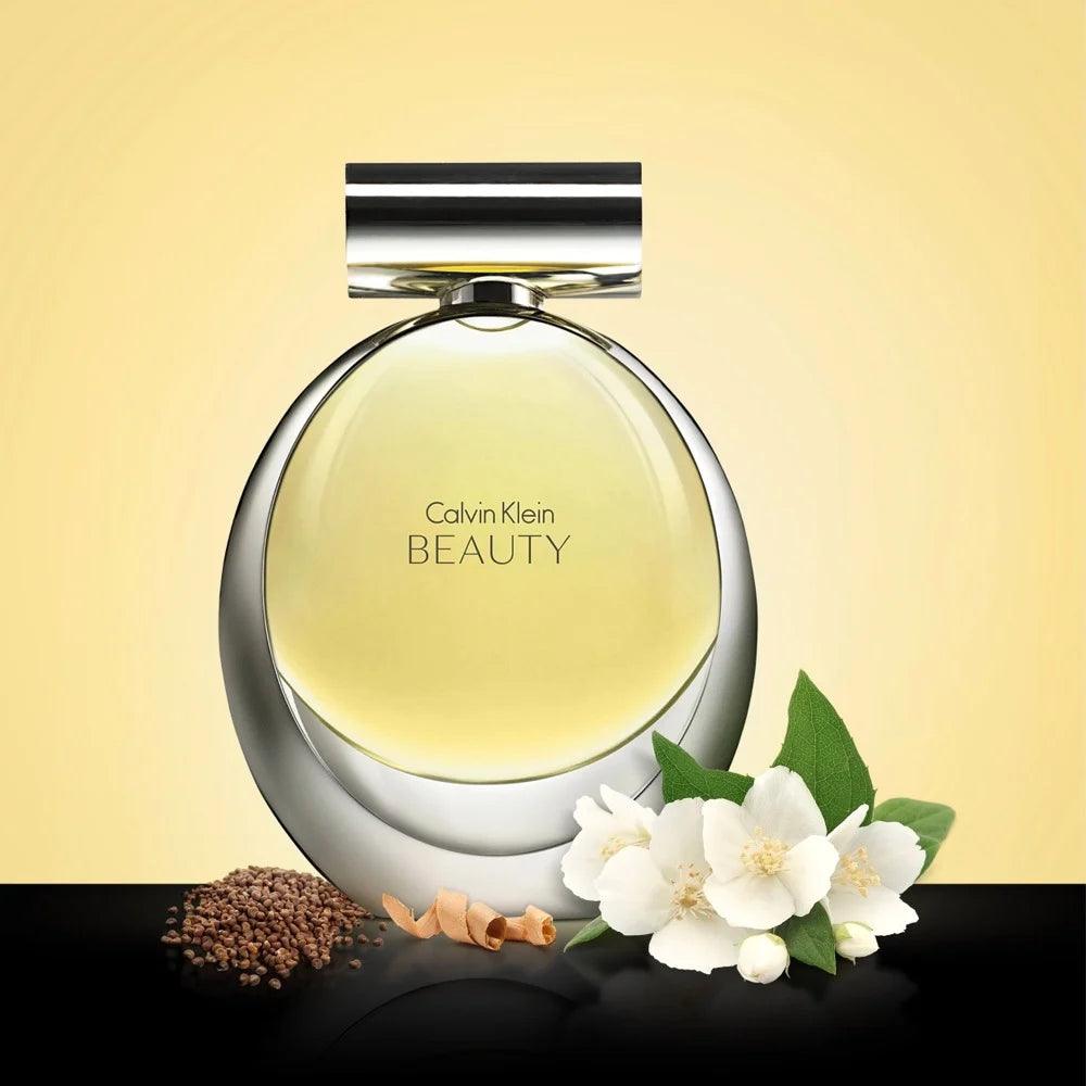 Calvin Klein Beauty EDP 100ml