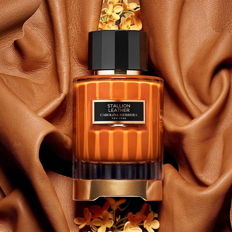 كارولينا هيريرا ستاليون ليثير بيرفيوم ١٠٠مل