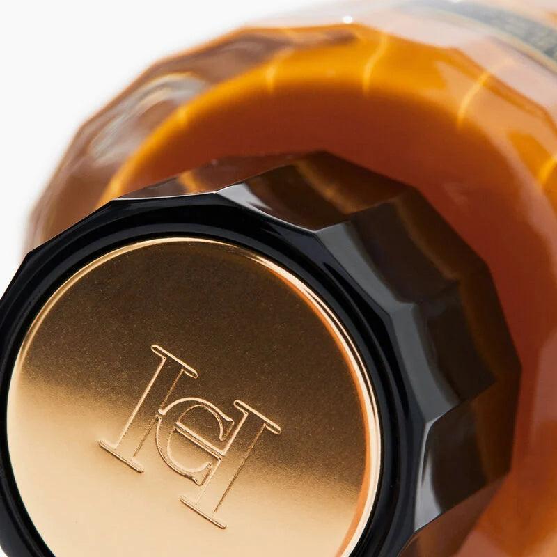 كارولينا هيريرا ستاليون ليثير بيرفيوم ١٠٠مل