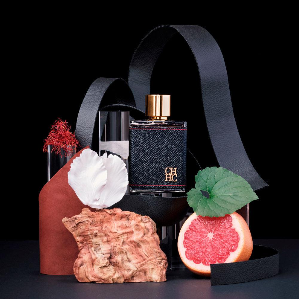 كارولينا هيريرا CH للرجال EDT 100 مل  