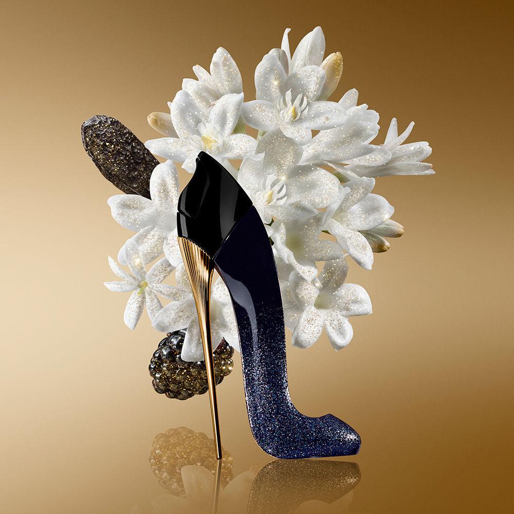 كارولينا هيريرا جود جيرل سوبريم EDP 100 مل  