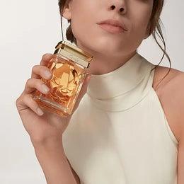 عطر كارتير لا بانثر EDP 100 مل  