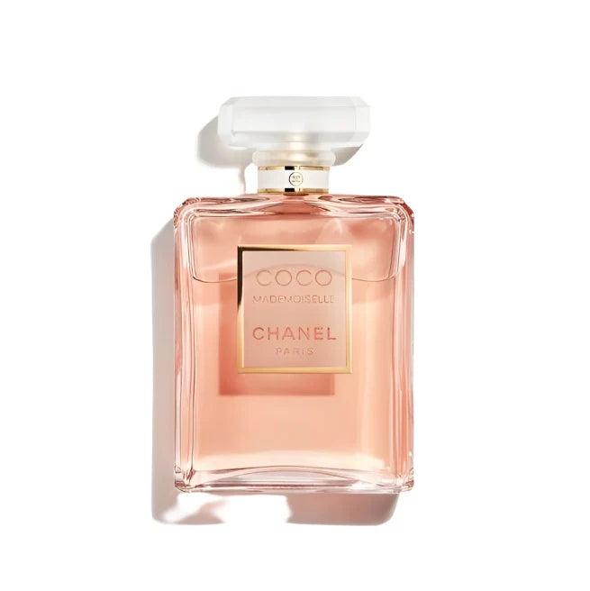 Chanel Coco Mademoiselle For Women EDP 100ml