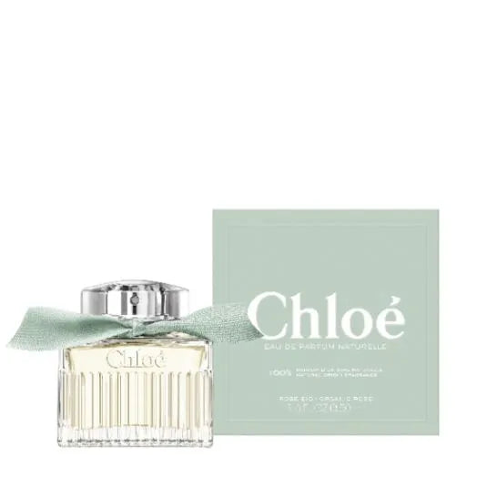 Chloe Naturelle For Women EDP 50ml