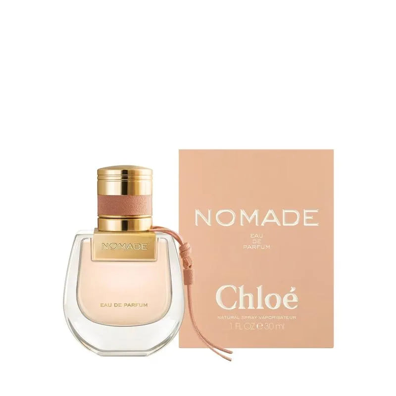 Chloe Nomade For Women EDT 30ml