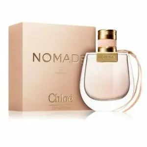 Chloe Nomade For Women EDT 75ml