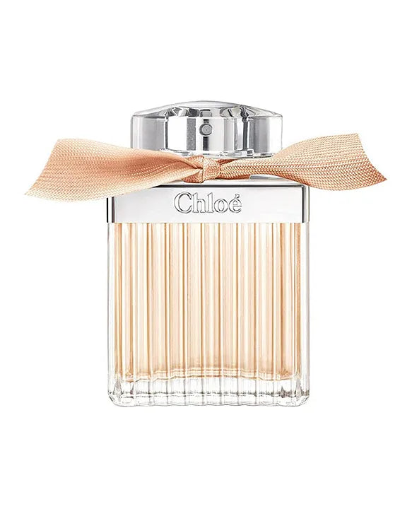 Chloe Rose Tangerine For Women EDT 75ml