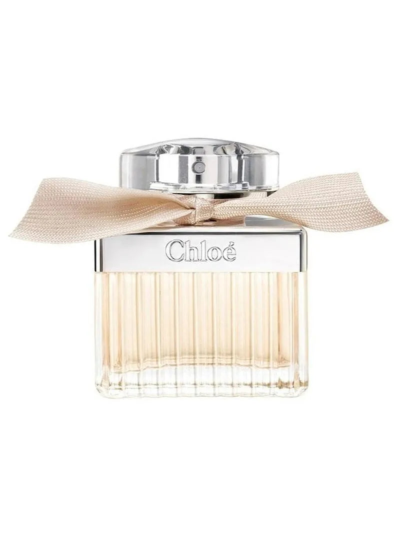 Chloe Chloe For Women EDP 50ml