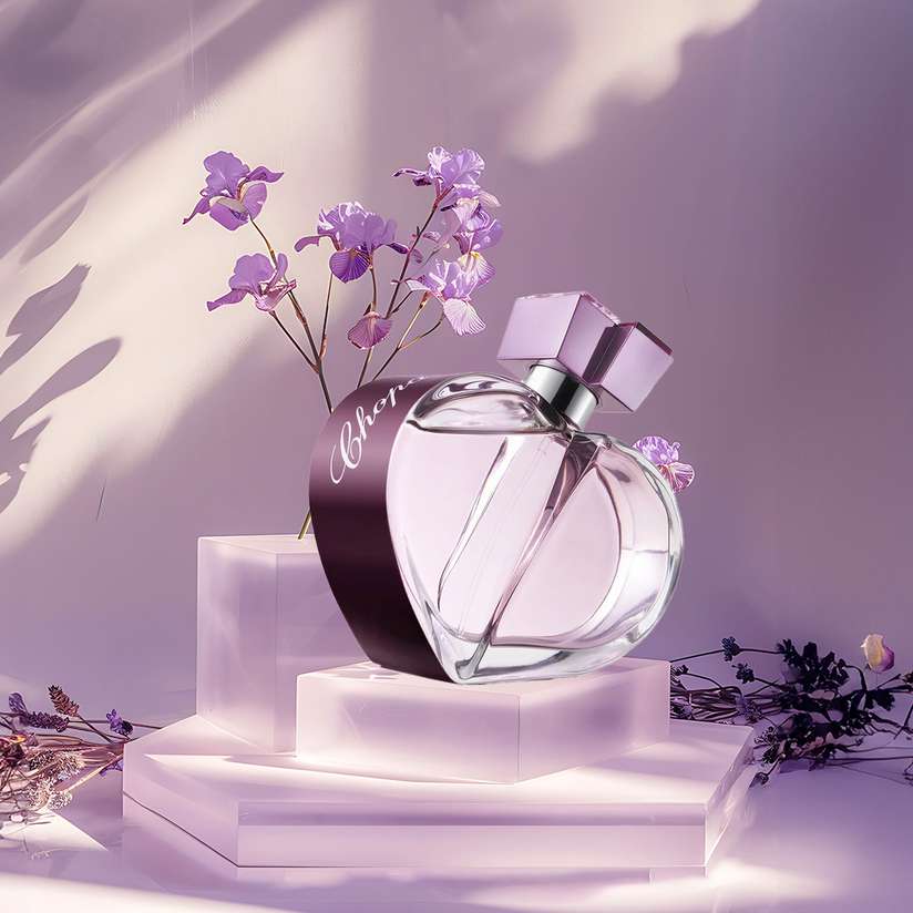 شوبارد هابي سبيريت للنساء أو دو برفيوم 75 مل