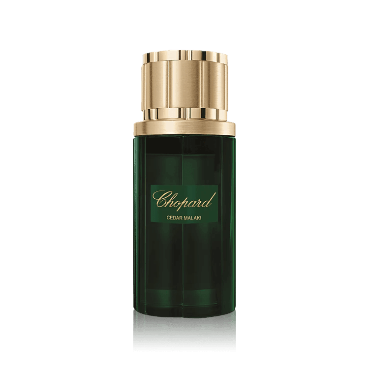 شوبارد سيدر ملاكي أو دو بارفان 80 مل