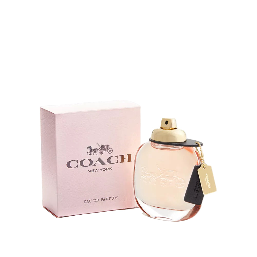 كوتش نيويورك للنساء أو دو برفيوم 90 مل