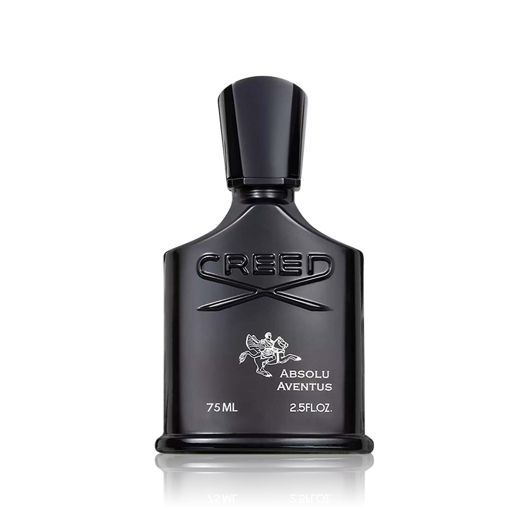 Creed Absolu Aventus EDP 75ml