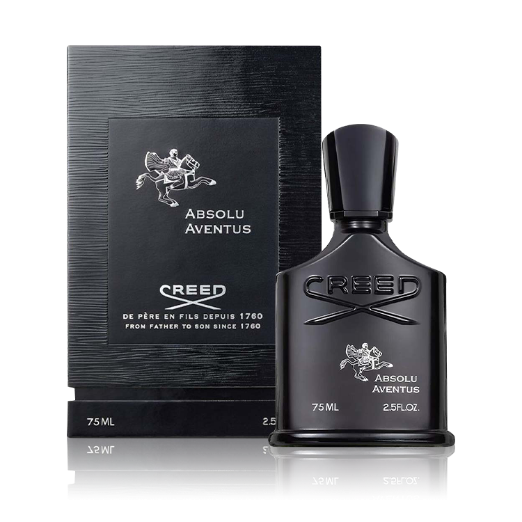 Creed Absolu Aventus EDP 75ml
