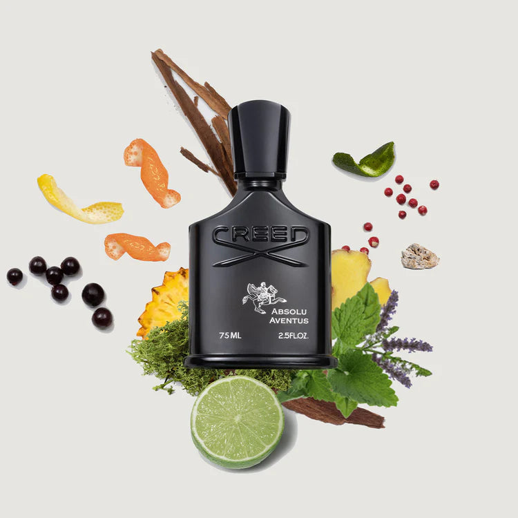 Creed Absolu Aventus EDP 75ml