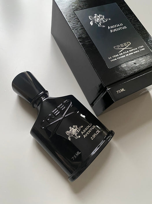 Creed Absolu Aventus EDP 75ml