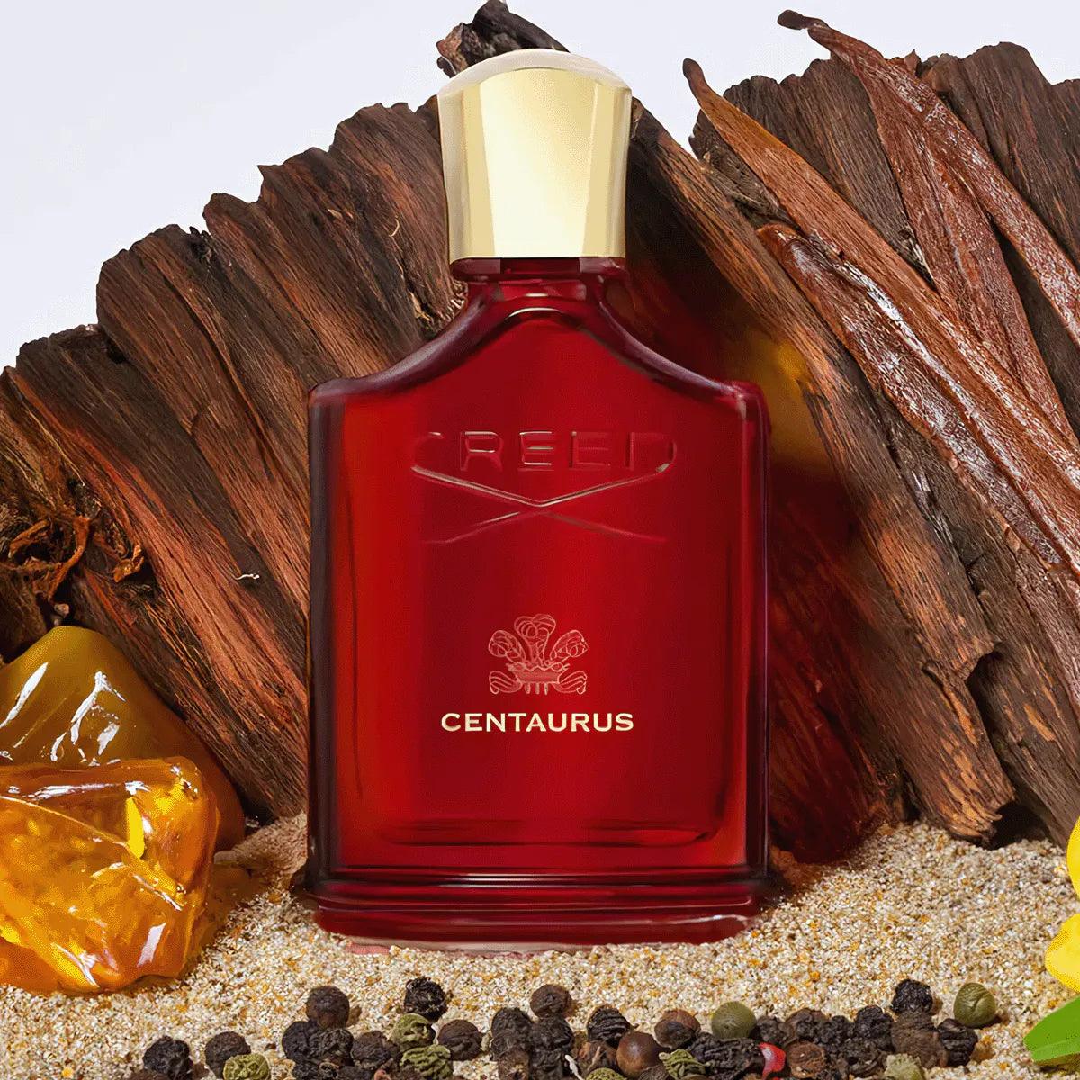 كريد سنتوروس أو دو بارفان 100 مل  