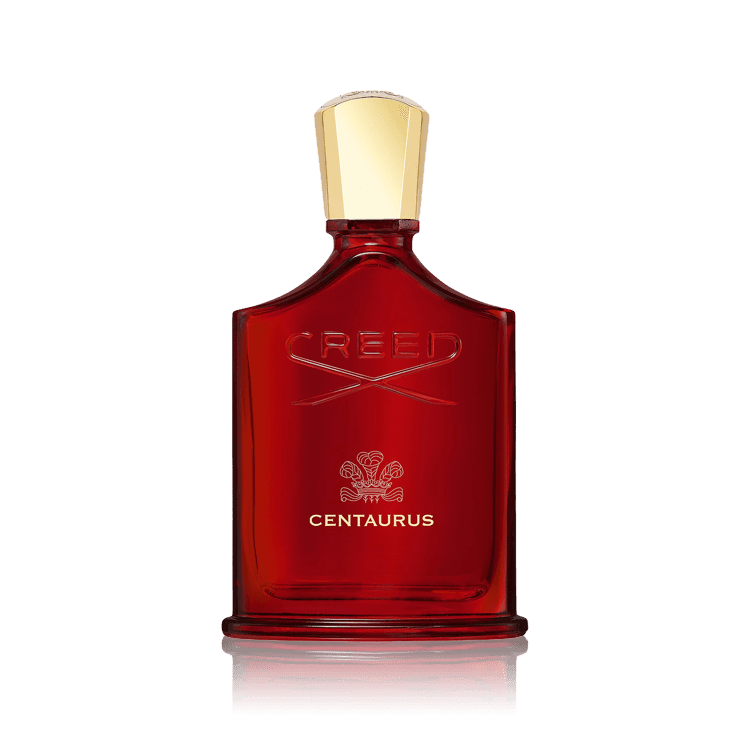 كريد سنتوروس أو دو بارفان 100 مل  