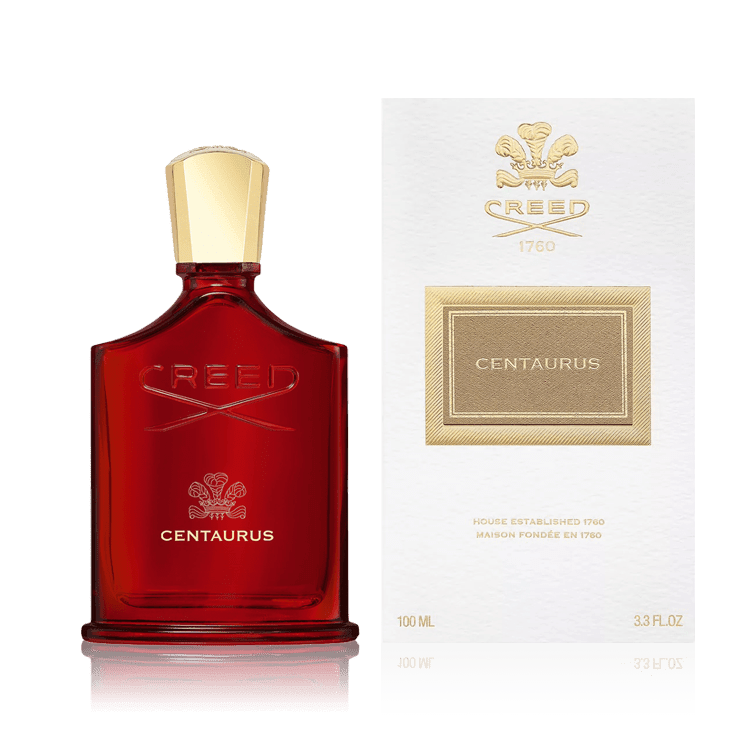 كريد سنتوروس أو دو بارفان 100 مل  