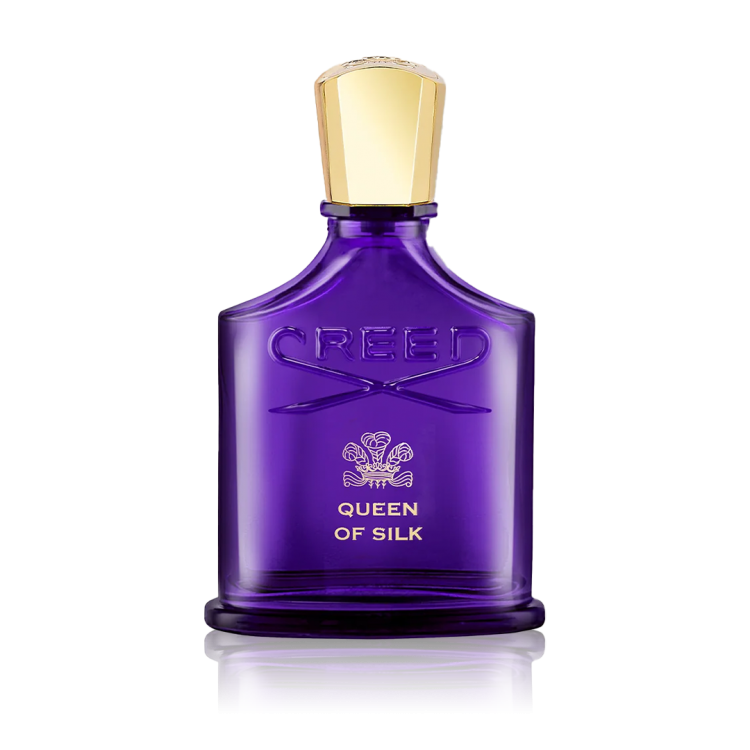 Creed Queen of Silk EDP 75ml