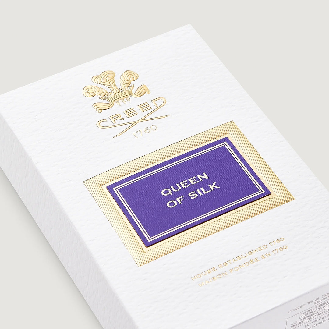 Creed Queen of Silk EDP 75ml