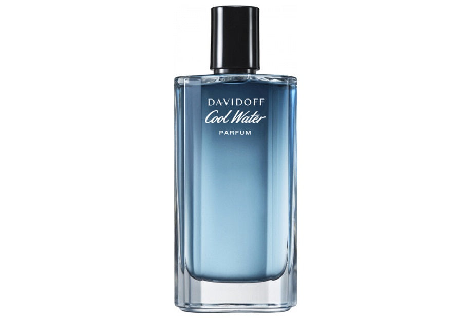 دافيدوف كول ووتر برفيوم 100 مل