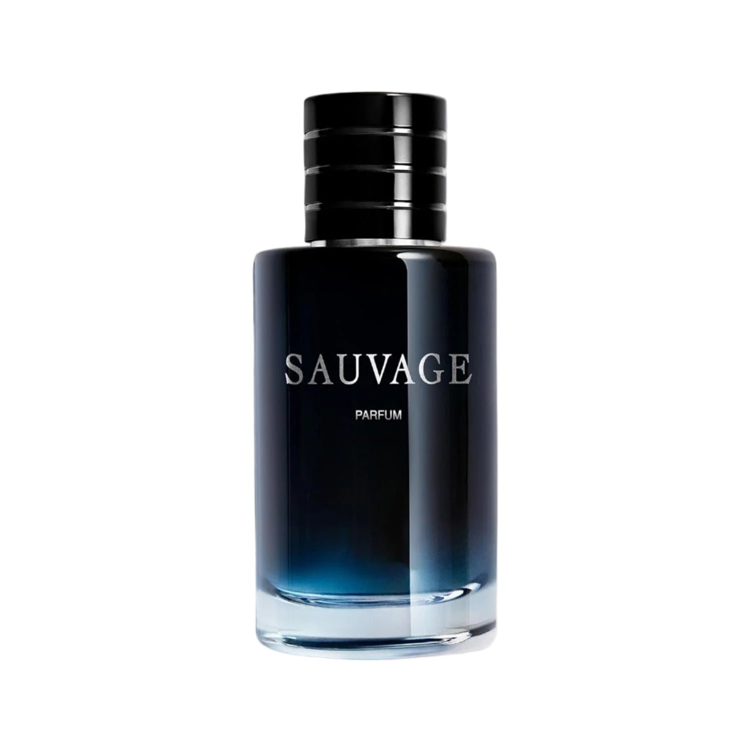 ديور سوفاج برفيوم 100 مل