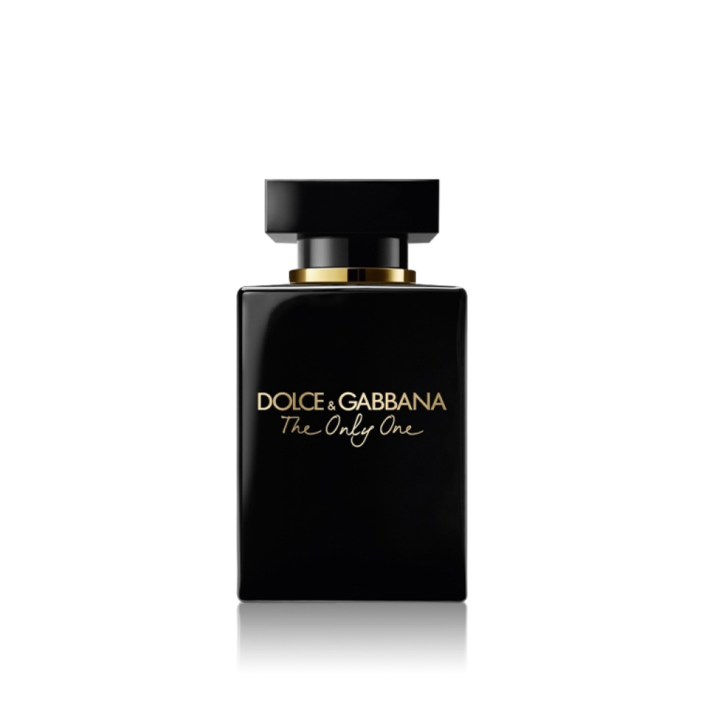 Dolce & Gabbana The Only One Intense For Women EDP 50ml
