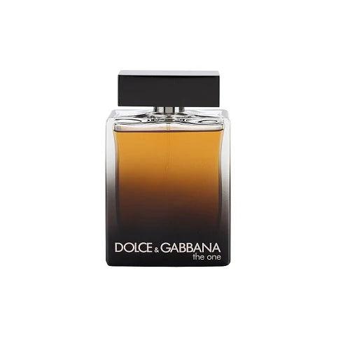 Dolce & Gabbana The One Pour Homme EDP 100ml