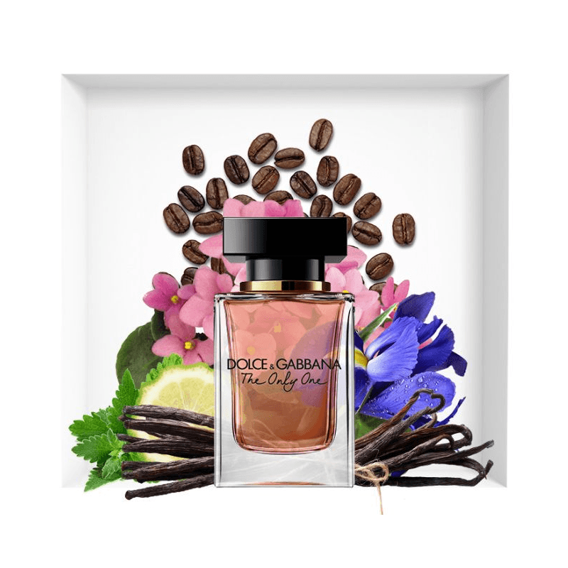 Dolce & Gabbana The Only One EDP 50ML