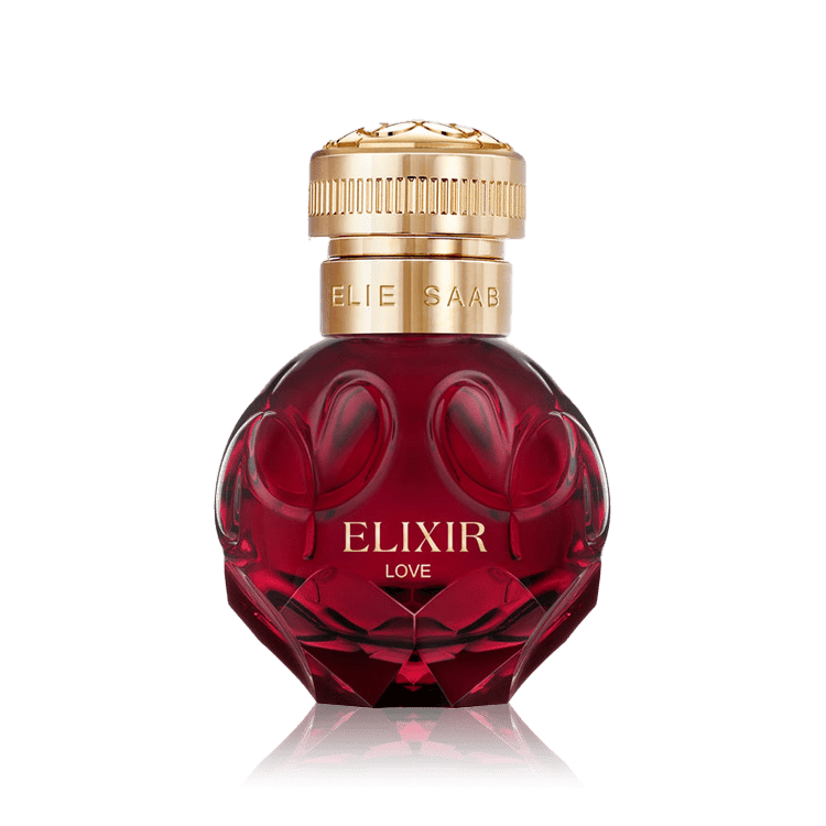 Elie Saab Elixir Love EDP 100ml