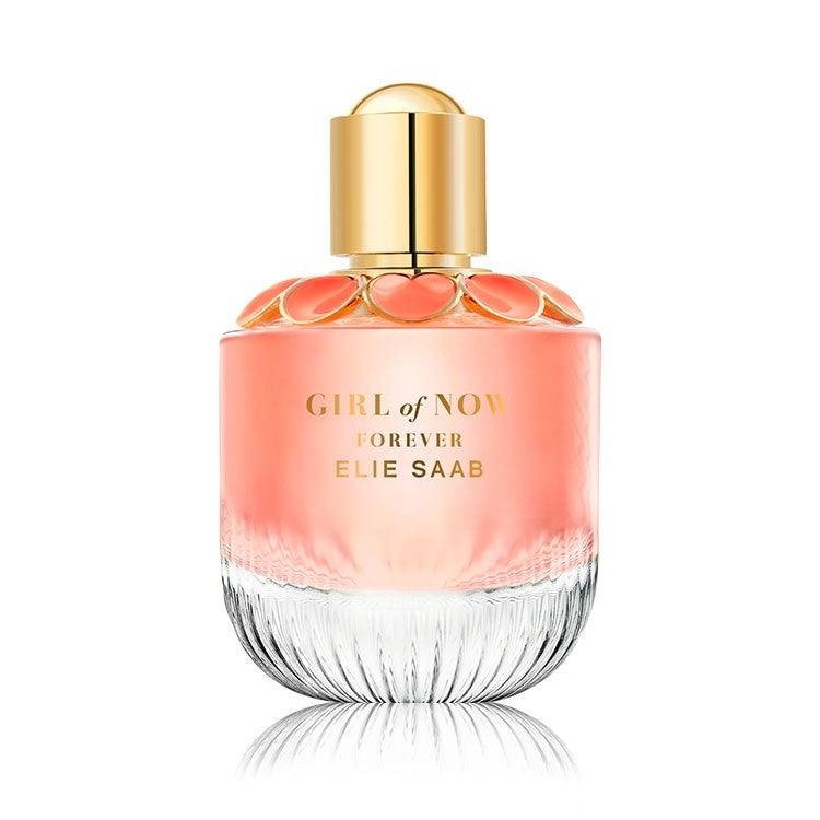 Elie Saab Girl Of Now Forever EDP