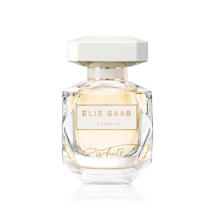Elie Saab Le Parfum In White EDP 90ML