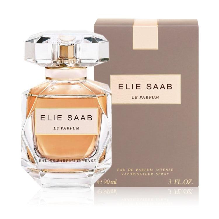 Elie Saab Le Parfum Intense EDP 90ML