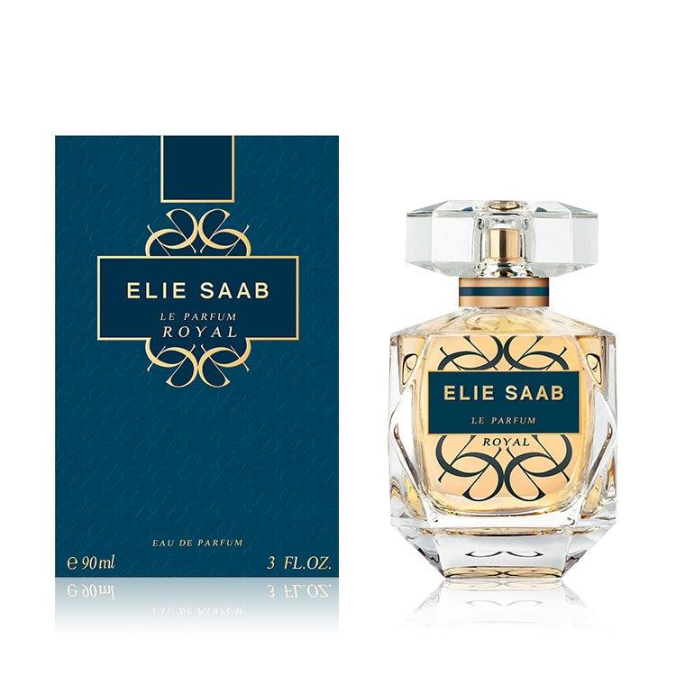 Elie Saab Le Parfum Royal EDP 90ML