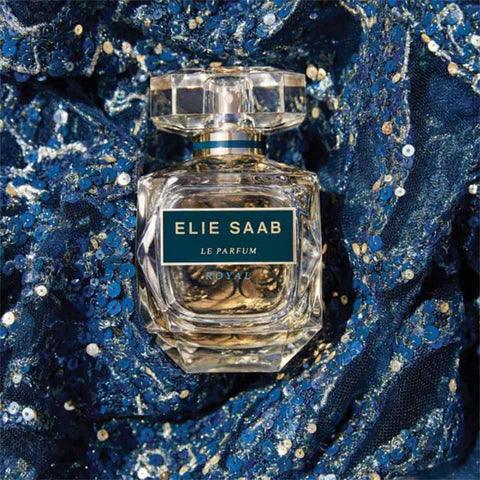Elie Saab Le Parfum Royal EDP 90ML