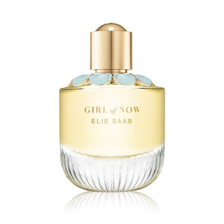 Elie Saab Girl Of Now EDP 90ML