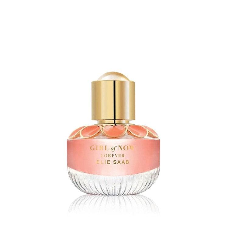 Elie Saab Girl Of Now Forever EDP
