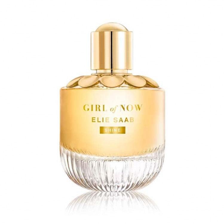Elie Saab Girl Of Now Shine EDP 90ml