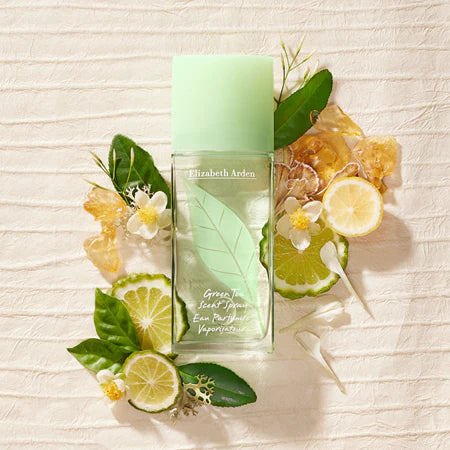إليزابيث آردن جرين تي للنساء أو دي تواليت 100 مل