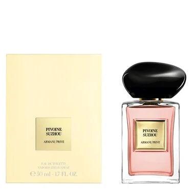 Giorgio Armani Pivoine Suzhou EDT 100ml