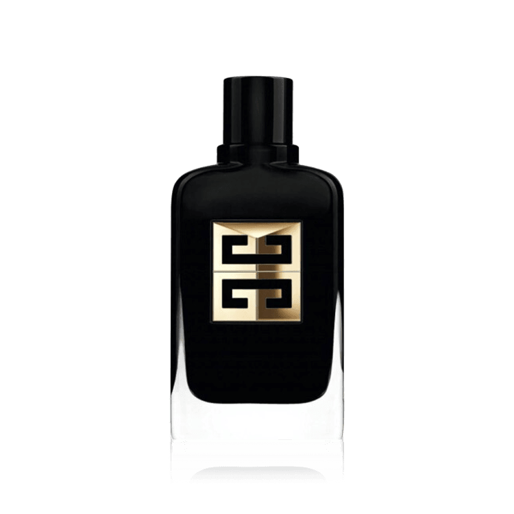 عطر جيفنشي جنتلمان سوسايتي أمبري إدي بّي 100 مل