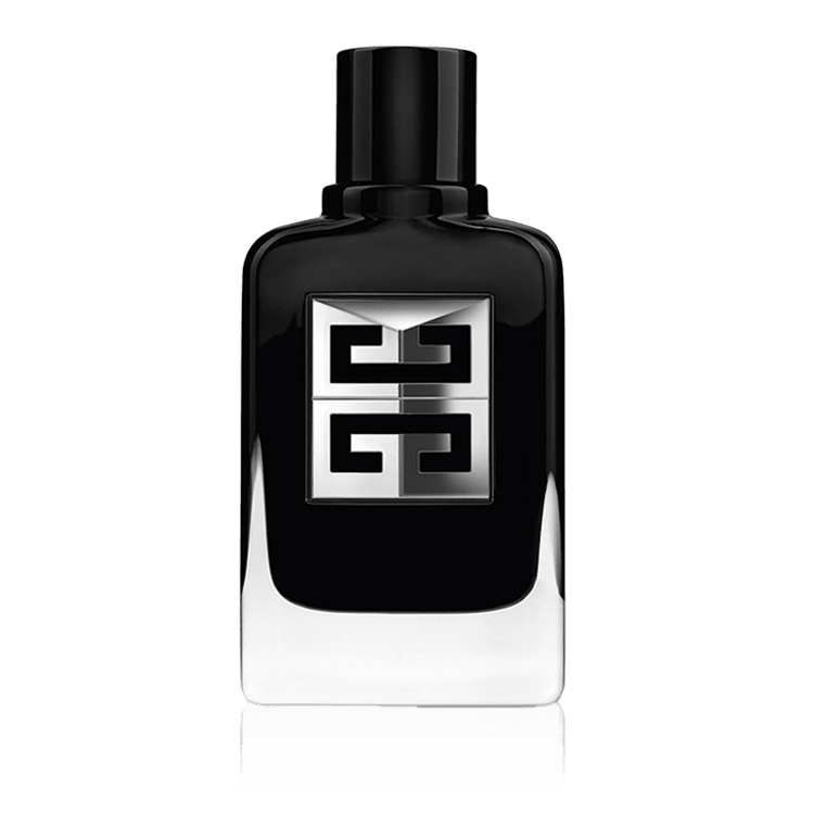 عطر جنتلمان سوسايتي اي دي بي 100 مل  