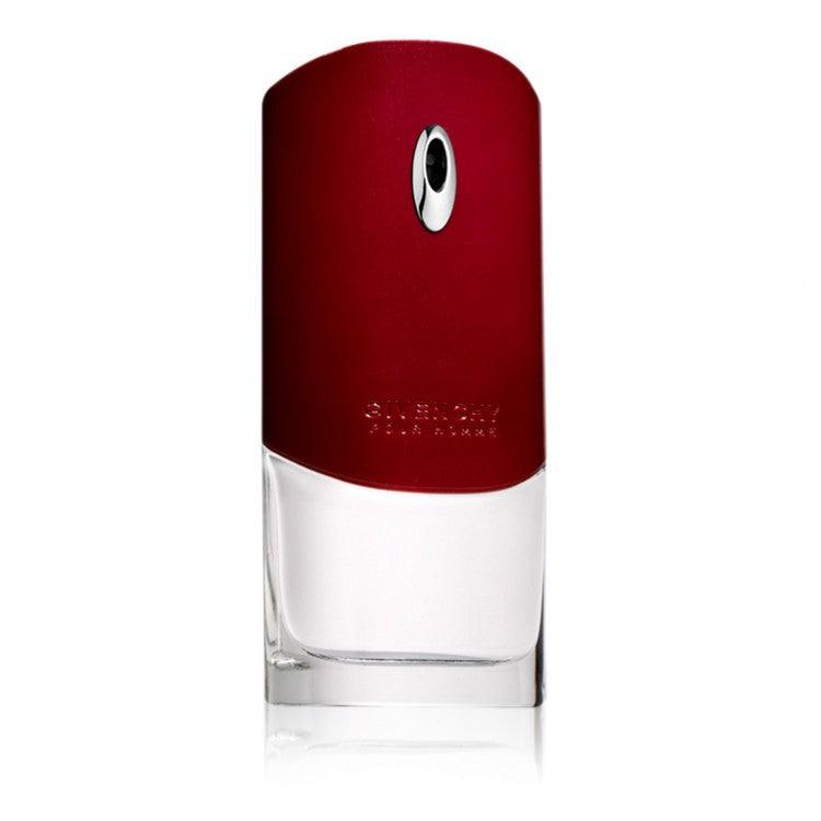 عطر جيفنشي بور هوم أو دو تواليت 100 مل