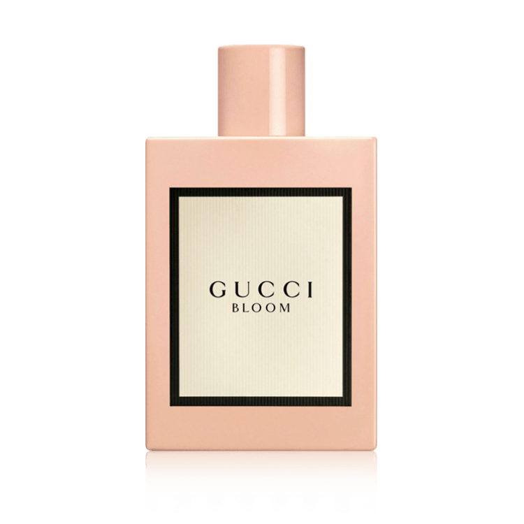 جوتشي بلوم إيدي بي 100 مل  