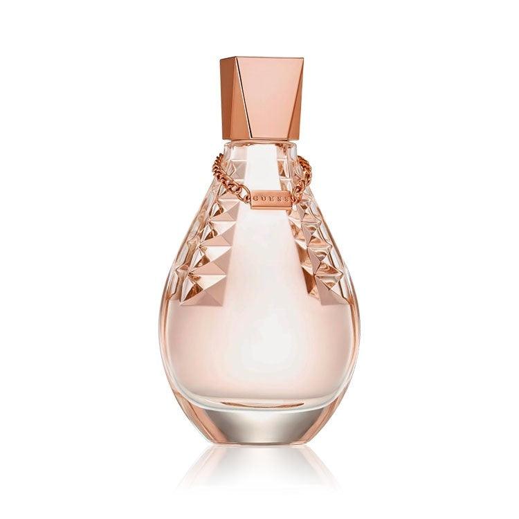 جيس دير اي دي تي 100مل  