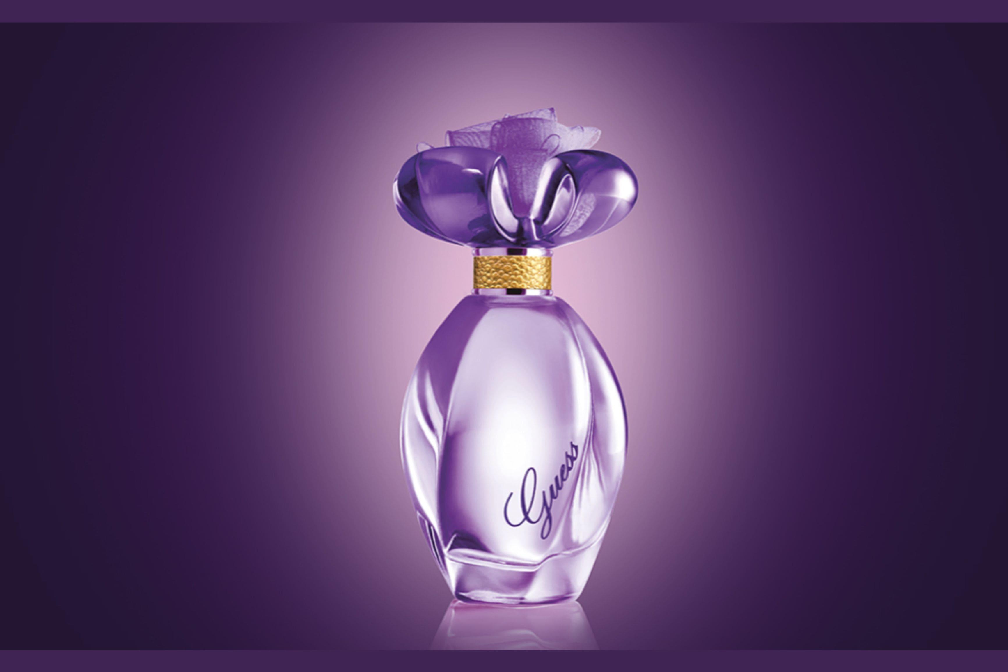 جيس جيرل بيل اي دي تي 100مل  