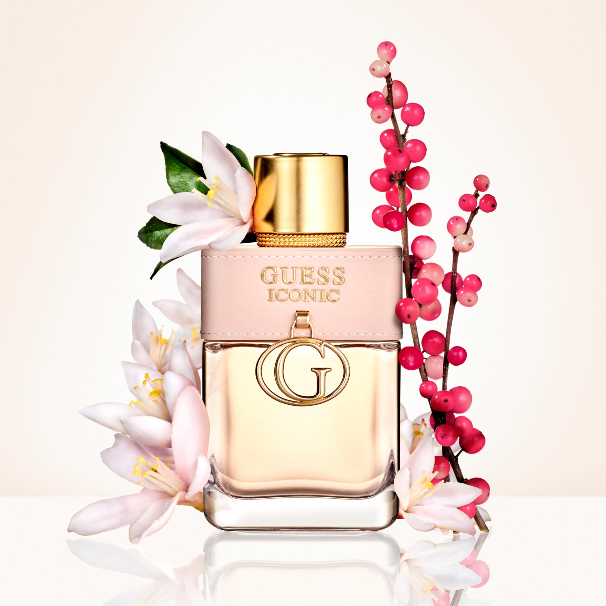 Guess Iconic EDP 100ml